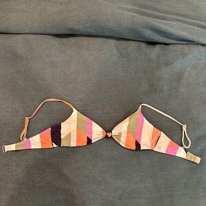 Billabong Bikini Top